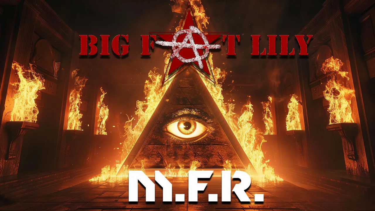 M.F.R.